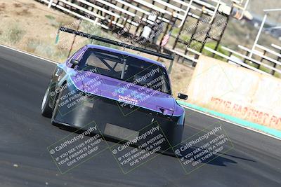 media/Aug-26-2023-Nasa (Sat) [[a5930b8304]]/Time Trials/Exit Turn 4/